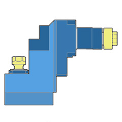 CZDM-BS1x1